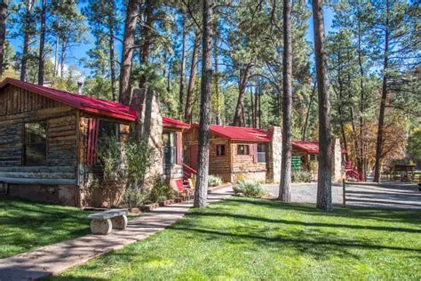 how do you pronounce ruidoso new mexico|10+ Things To Do In Ruidoso New Mexico .